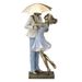 escultura-casal-na-chuva-35cm-serenidade-espressione-257-417-1
