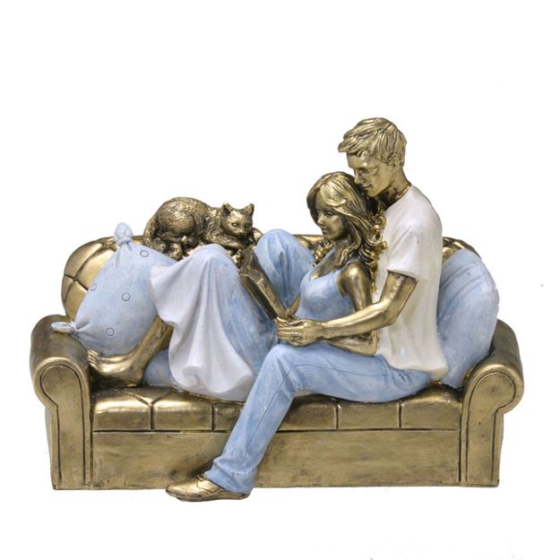 escultura-casal-com-pet-no-sofa-21cm-serenidade-espressione-257-419-1