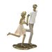 escultura-casal-fuga-25cm-prosperidade-espressione-257-428-1