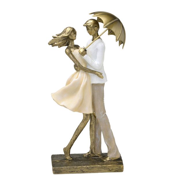 escultura-casal-na-chuva-33cm-prosperidade-espressione-257-429-1