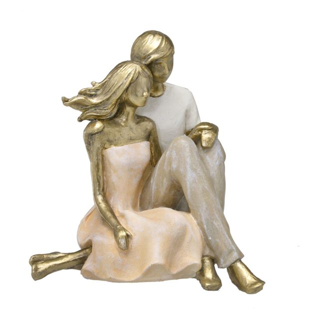escultura-casal-sentado-15cm-prosperidade-espressione-257-430-1