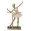 escultura-bailarina-28cm-doce-encanto-espressione-257-431-1