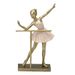 escultura-bailarina-28cm-doce-encanto-espressione-257-431-1
