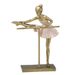 escultura-bailarina-26cm-doce-encanto-espressione-257-432-1