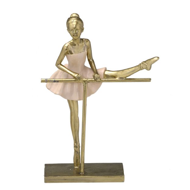 escultura-bailarina-27cm-doce-encanto-espressione-257-433-1