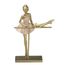 escultura-bailarina-27cm-doce-encanto-espressione-257-433-1