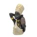 estatueta-africana-27cm-gana-espressione-212-174-1