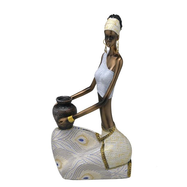 estatueta-africana-30cm-ruanda-espressione-212-178-1