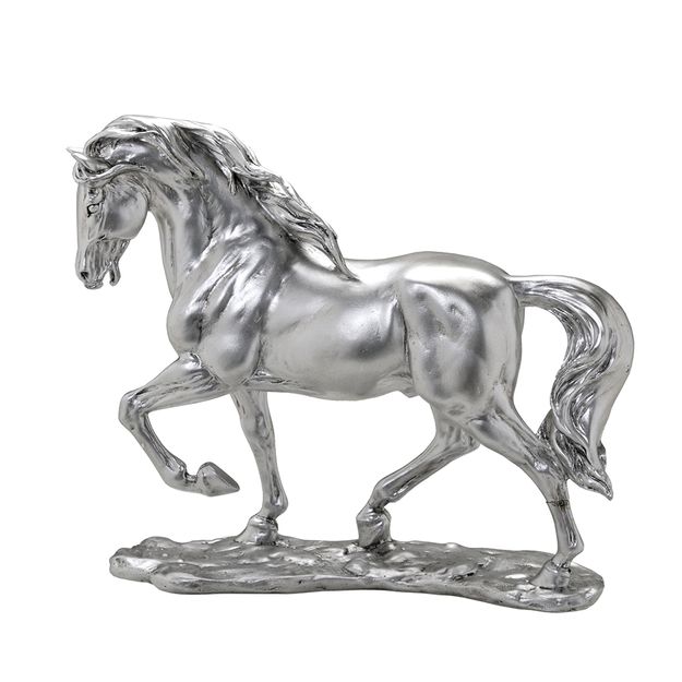 escultura-cavalo-28cm-puro-sangue-espressione-239-171-1