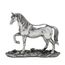 escultura-cavalo-20cm-puro-sangue-espressione-239-172-1