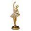escultura-bailarina-19cm-classic-ballet-gold-espressione-239-173-1