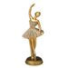 escultura-bailarina-19cm-classic-ballet-gold-espressione-239-173-1