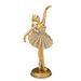 escultura-bailarina-19cm-classic-ballet-gold-espressione-239-174-1