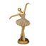 escultura-bailarina-19cm-classic-ballet-gold-espressione-239-175-1