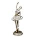 escultura-bailarina-19cm-classic-ballet-espressione-239-176-1