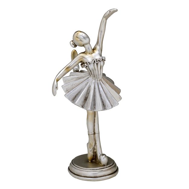 escultura-bailarina-19cm-classic-ballet-espressione-239-177-1