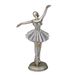 escultura-bailarina-19cm-classic-ballet-espressione-239-178-1