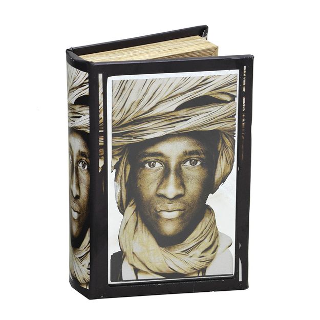 caixa-livro-espelhada-26cm-cultura-afro-espressione-53-171-1