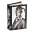 caixa-livro-espelhada-26cm-pureza-africana-espressione-53-173-1
