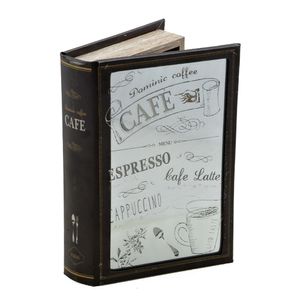 caixa-livro-espelhada-26cm-coffee-lovers-espressione-53-181-1