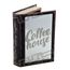 caixa-livro-espelhada-26cm-coffee-house-espressione-53-182-1