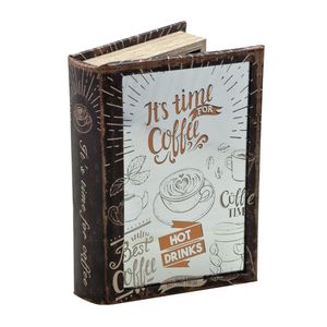 caixa-livro-espelhada-26cm-the-time-coffee-espressione-53-183-1