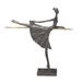 escultura-bailarina-31cm-ellegance-espressione-668-009-1