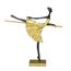 escultura-bailarina-31cm-ellegance-gold-espressione-668-010-1