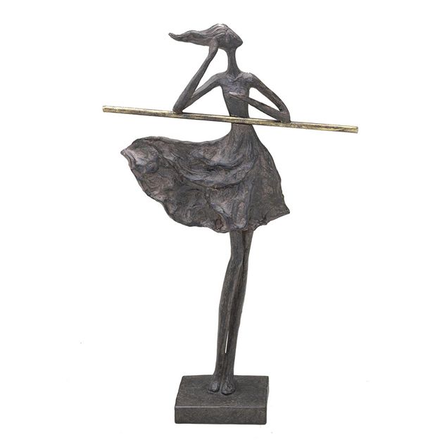 escultura-bailarina-34cm-ellegance-espressione-668-011-1