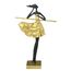 escultura-bailarina-34cm-ellegance-gold-espressione-668-012-1