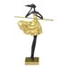 escultura-bailarina-34cm-ellegance-gold-espressione-668-012-1