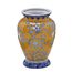 vaso-de-porcelana-roma-24cm-espressione-118-469-1