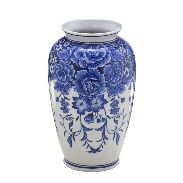vaso-de-porcelana-portugal-27cm-espressione-118-482-1