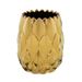 vaso-de-ceramica-alcachofra-gold-23cm-espressione-123-142-1