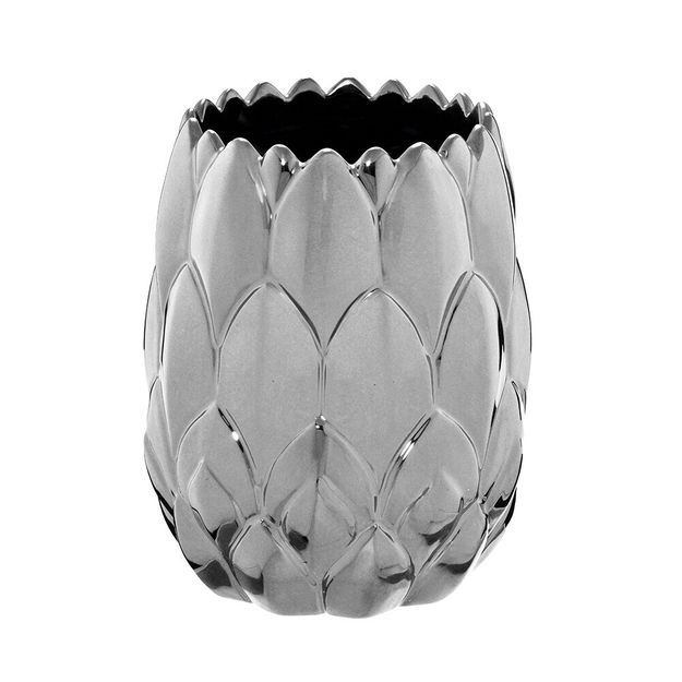 vaso-de-ceramica-alcachofra-23cm-espressione-123-169-1