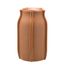 vaso-de-ceramica-fashion-terracota-27cm-espressione-123-184-1