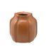 vaso-de-ceramica-fashion-terracota-17cm-espressione-123-187-1