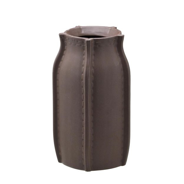vaso-de-ceramica-fashion-marrom-26cm-espressione-123-190-1