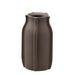 vaso-de-ceramica-fashion-marrom-24cm-espressione-123-191-1