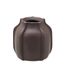 vaso-de-ceramica-fashion-marrom-17cm-espressione-123-192-1