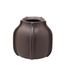vaso-de-ceramica-fashion-marrom-14cm-espressione-123-193-1