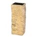 vaso-de-ceramica-ouro-31cm-espressione-174-080-1