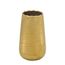 vaso-de-ceramica-isabelle-gold-24cm-espressione-174-117-1