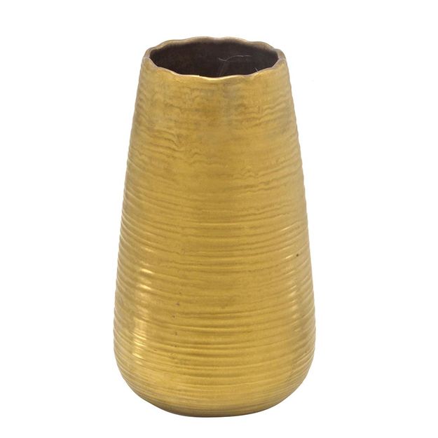 vaso-de-ceramica-isabelle-gold-28cm-espressione-174-118-1
