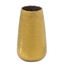 vaso-de-ceramica-isabelle-gold-28cm-espressione-174-118-1