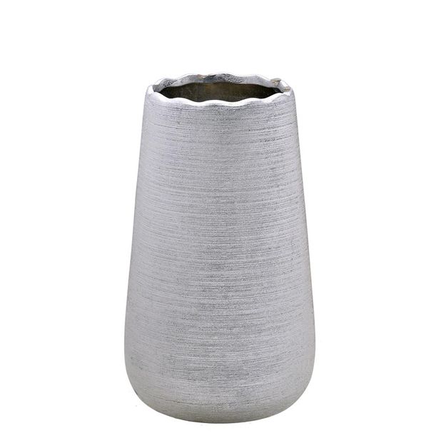 vaso-de-ceramica-isabelle-23cm-espressione-174-120-1