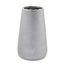 vaso-de-ceramica-isabelle-28cm-espressione-174-121-1