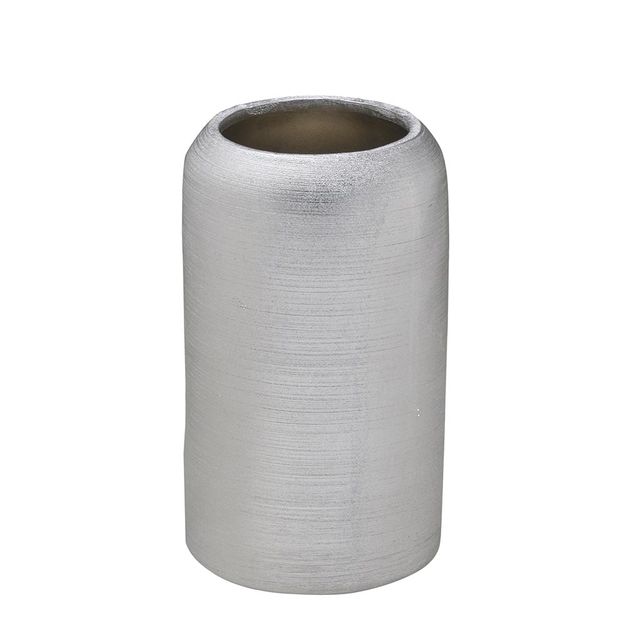 vaso-de-ceramica-classic-21cm-espressione-174-123-1