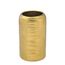 vaso-de-ceramica-classic-gold-21cm-espressione-174-126-1