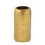 vaso-de-ceramica-classic-gold-26cm-espressione-174-127-1